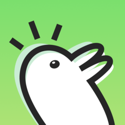 兔兔鸭APP v2.1.3手机版