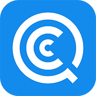 企查查App v19.4.6安卓版