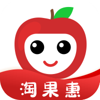 淘果惠APP