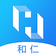 小和管家 v1.2.2手机版