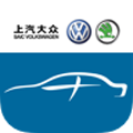 上汽大众记录仪 v2.9手机版