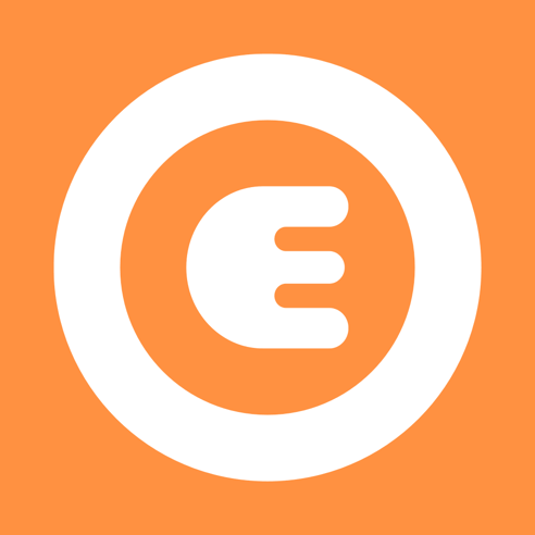 怪兽轻断食App v4.3.6安卓版