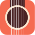 弹唱小吉他App