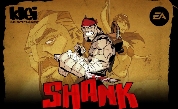 闪客快打系列游戏合集-闪客快打系列游戏大全-闪客快打系列游戏下载