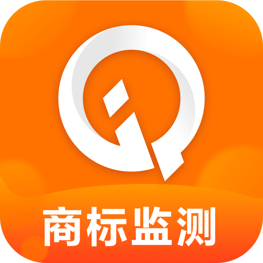 权大师APP v7.7.0官方版