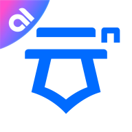 亿方云APP v4.5.9手机版