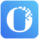 永中Office专业版   v9.0.5847.101电脑版