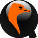 qemu虚拟机最新版