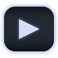 中子音乐播放器App