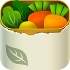 过日子APP v7.2.5最新版