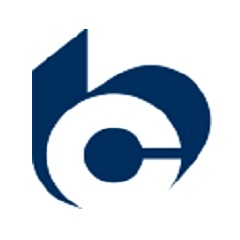 交通银行USBKey管理工具