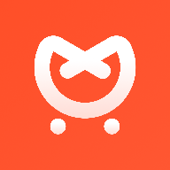 蝉选APP v3.6.2手机版