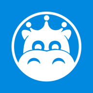 河马票务App v3.4.0最新版