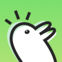 兔兔鸭APP