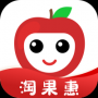 淘果惠APP