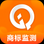 权大师APP