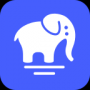 大象笔记APP