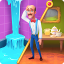 梦幻家园国际服官方正版