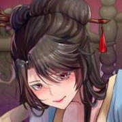 绯月修仙录官方正版