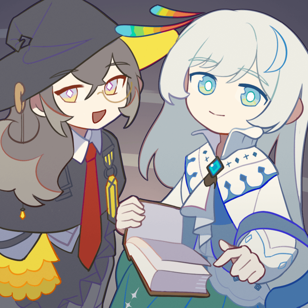 Phira自制谱资源安装包