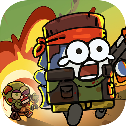 小鱼快跑最新正式版