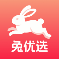 兔优选APP v1.0.27官方版