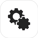 GFX工具箱手机版安装