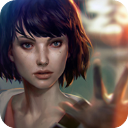 奇异人生最新版下载