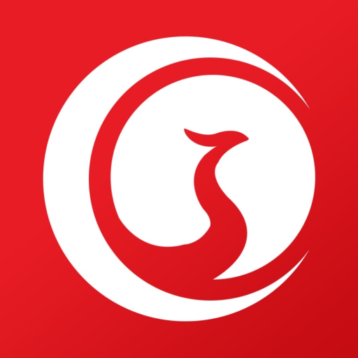 掌上柴桑 v5.3.1官方正版