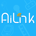 ailink(智能硬件管理App)