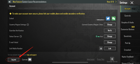 刺激战场手机版