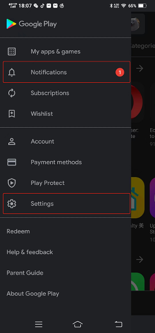 刺激战场手机版