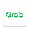 grab