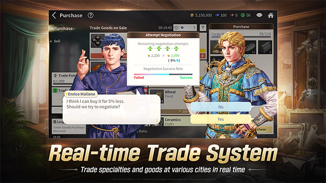 大航海时代起源