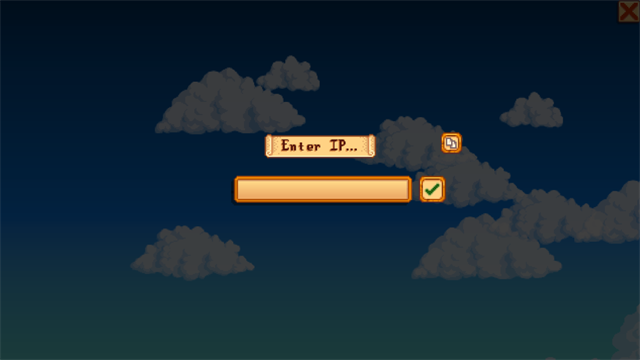 星露谷物语安卓版