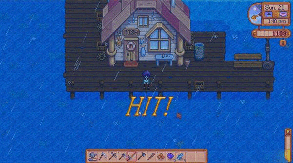 星露谷物语安卓版