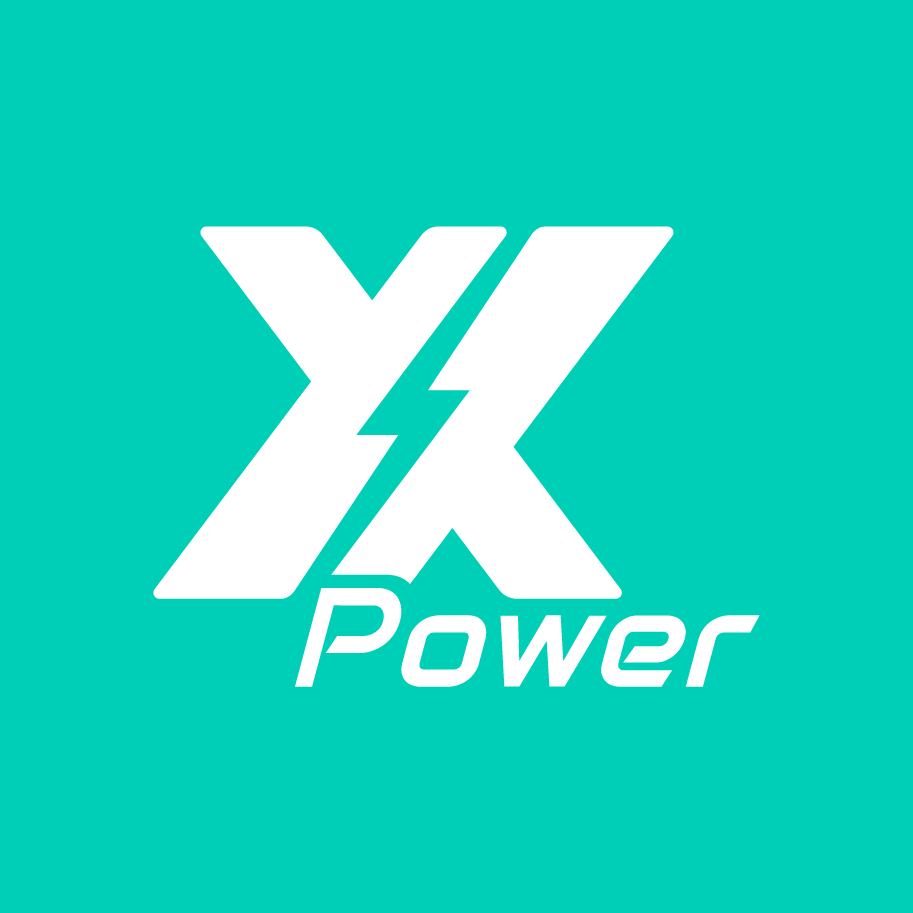 易易换电 v5.9.1最新版