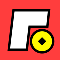 副业侠APP v3.0.9最新版