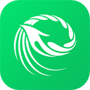 穿针引线 V6.3.2安卓版