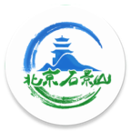 北京石景山 v3.0.15手机版