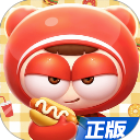 跑跑卡丁车最新版