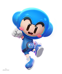 跑跑卡丁车最新版