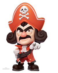 跑跑卡丁车最新版