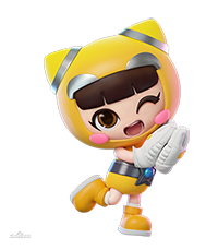 跑跑卡丁车最新版