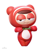 跑跑卡丁车最新版