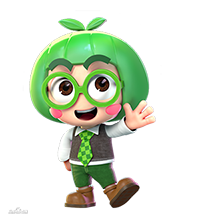 跑跑卡丁车最新版