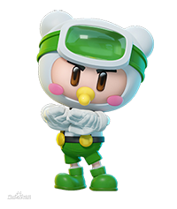 跑跑卡丁车最新版