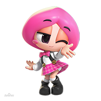 跑跑卡丁车最新版