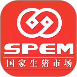 国家生猪市场