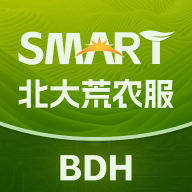 北大荒农服  v40.00.76安卓版